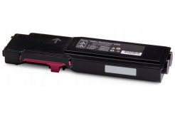 Xerox 106R02753 purpurový (magenta) kompatibilný toner