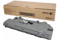 Xerox originálna odpadová nádobka 008R13215, 15000 str., WorkCentre SC2020