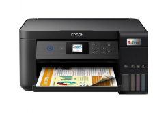 Epson EcoTank L4260 C11CJ63409 atramentová multifunkcia