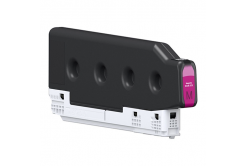 Epson T08N340 C13T08N340 purpurová (magenta) originálna cartridge