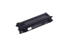 Brother TN-247 čierny (black) kompatibilný toner