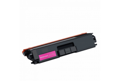 Brother TN-320, TN-325M purpurový (magenta) kompatibilný toner