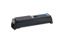 Kyocera Mita TK-560K čierný (black) kompatibilný toner