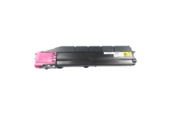 Utax TK-M1930, 653010014 purpurový (magenta) kompatibilný toner