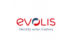 Evolis EWBD212SD warranty extension, 1 year