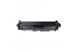 Canon T12M 5096C006 purpurový (magenta) kompatibilný toner