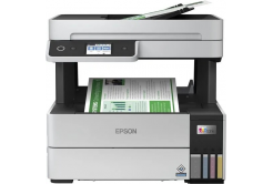 Epson EcoTank L6460 C11CJ89403 atramentová multifunkcia