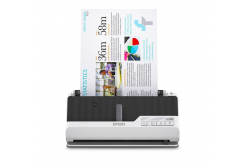 Epson DS-C490 B11B271401 skener