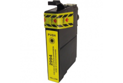 Epson T2994 žltá (yellow) kompatibilna cartridge