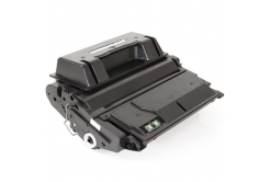 Kompatibilný toner s HP 42A Q5942A čierný (black) 