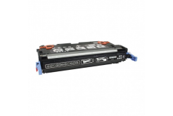 Kompatibilný toner s HP 314A Q7560A čierný (black) 