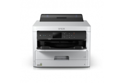 Epson WorkForce Pro WF-C529RDW C11CG79401 atramentová multifunkcia