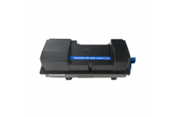 Ricoh 418478, IM600 čierný (black) kompatibilný toner