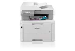 Brother MFC-L8390CDW MFCL8390CDWYJ1 laserová multifunkcia