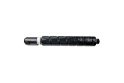 Canon C-EXV 65 5763C001 purpurový (magenta) kompatibilný toner