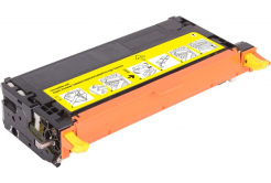 Epson C13S051158 žltý (yellow) kompatibilný toner