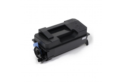 Ricoh MP601,407824 čierný (black) kompatibilný toner