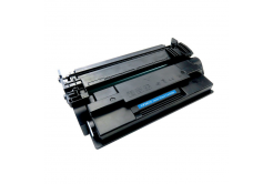 Kompatibilný toner s HP 87A CF287A čierný (black) 