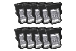 Zebra spare battery BTRY-MC93-STN-10, pack of 10