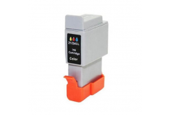 Canon BCI-24C / BCI-21C farebna (color) kompatibilná cartridge