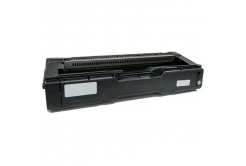 Ricoh 407716 čierný (black) kompatibilný toner