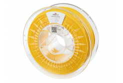 Spectrum 81013 3D filament, PC 275, 1,75mm, 1000g, SIGNAL YELLOW