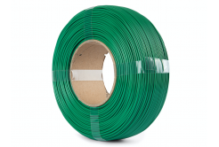 Spectrum 81344 ReFill filament, rPETG, 1kg, 1.75mm, TRAFFIC GREEN