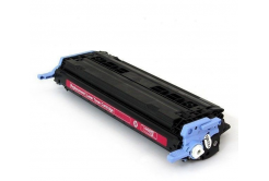 Canon CRG-723M purpurový (magenta) kompatibilný toner