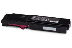 Xerox 106R03535 purpurový (magenta) kompatibilný toner