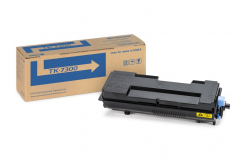 Kyocera Mita TK-7300 čierný (black) originálny toner