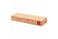 Ricoh 888483 čierny (black) originální toner