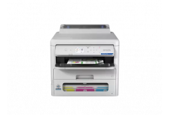 Epson WorkForce Pro EP-C800RDW C11CK21401 atramentová tlačiareň