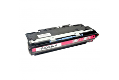 Kompatibilný toner s HP 311A Q2683A purpurový (magenta) 