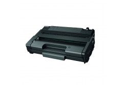 Ricoh SP3410, 406522, 407648 černý (black) kompatibilní toner