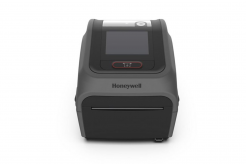 Honeywell PC45D PC45D200000200, 8 dots/mm (203 dpi), tlačiareň štítkov, linerless, disp., RTC, USB, USB Host, Ethernet