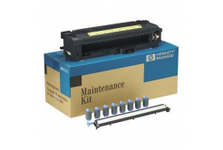 HP Q5422REF Maintenance Kit, výpredaj