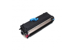 Epson S050521 čierný (black) kompatibilný toner