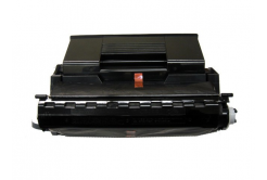 Xerox 113R00712 kompatibilný toner