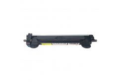 Kyocera Mita TK-1248 čierny (black) kompatibilný toner