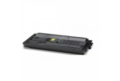 Kyocera Mita TK-7105 čierny (black) kompatibilný toner