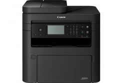 Canon i-SENSYS MF267dw II 5938C008 laserová multifunkcia