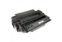 Kompatibilný toner s HP 11X Q6511X čierný (black) 