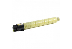 Ricoh 842377 žltý (yellow) kompatibilný toner