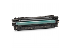 Kompatibilný toner s HP 655A CF452A žltý (yellow) 