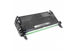 Lexmark X560H2KG čierny (black) kompatibilný toner