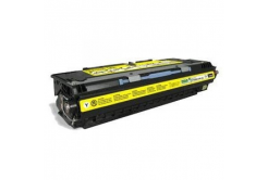 Kompatibilný toner s HP 309A Q6472A žltý (yellow) 