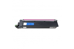 Brother TN-249M purpurový (magenta) kompatibilný toner