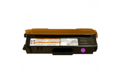 Brother TN-328M purpurový (magenta) kompatibilní toner