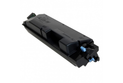 Kyocera Mita TK-5215K čierný (black) kompatibilný toner