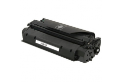 Kompatibilný toner s HP 13X Q2613X čierný (black) 